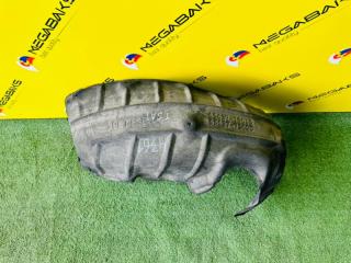 Подкрылок правый задний TOYOTA SAI AZK10 65637-75010 2 ракурс