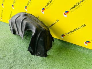 Подкрылок правый задний TOYOTA SAI AZK10 65637-75010 3 ракурс