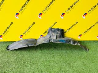 Подкрылок правый передний MAZDA BONGO FRIENDEE SGEW FE 505BRH 1 ракурс