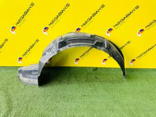 Подкрылок левый передний TOYOTA STARLET EP95 53876-10040 1 ракурс