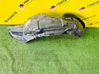 Подкрылок левый передний TOYOTA STARLET EP95 53876-10040 2 ракурс