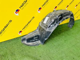 Подкрылок левый передний TOYOTA STARLET EP95 53876-10040 3 ракурс