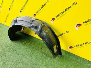 Подкрылок левый передний TOYOTA STARLET EP95 53876-10040 4 ракурс