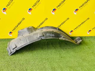 Подкрылок левый передний NISSAN PRESAGE TNU31 63843 CN000 1 ракурс