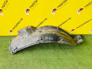 Подкрылок левый передний NISSAN PRESAGE TNU31 63843 CN000 2 ракурс