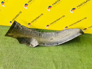 Подкрылок левый передний NISSAN PRESAGE TNU31 63843 CN000 4 ракурс