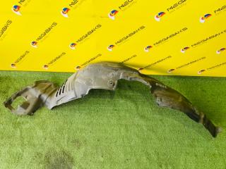 Подкрылок правый передний TOYOTA HARRIER MCU15 53875-48010 2 ракурс