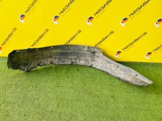 Подкрылок правый передний MITSUBISHI PAJERO V21W MB675712 5 ракурс