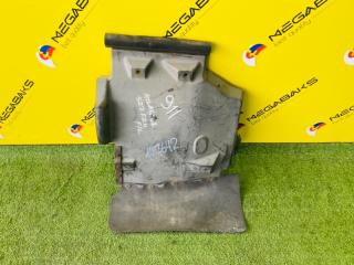 Брызговик левый передний NISSAN ATLAS SZ2F24 63101 MA06A 1 ракурс