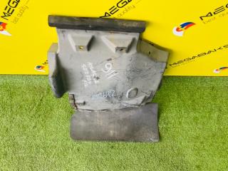 Брызговик левый передний NISSAN ATLAS SZ2F24 63101 MA06A 2 ракурс