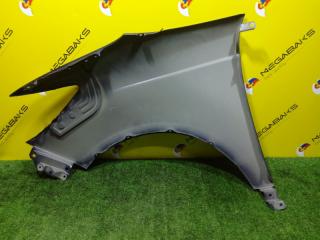 Крыло правое переднее HONDA ELYSION RR1 II MODEL, PRESTIGE 5 ракурс