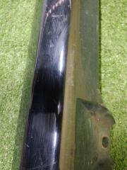 Порог правый HONDA FIT SHUTTLE GP2 LDA 71800-TFO-JO 4 ракурс