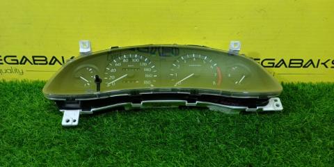 Спидометр TOYOTA CORONA EXIV ST201 4S-FE 83100-2D730 3 ракурс