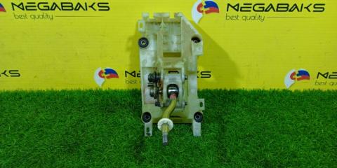Рычаг переключения кпп TOYOTA CORONA EXIV ST201 4S-FE 3353020680 1 ракурс