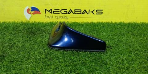Брызговик правый передний TOYOTA ALLION ZZT240 76621-20340 2 ракурс