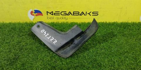 Брызговик правый передний TOYOTA ALLION ZZT240 76621-20340 4 ракурс