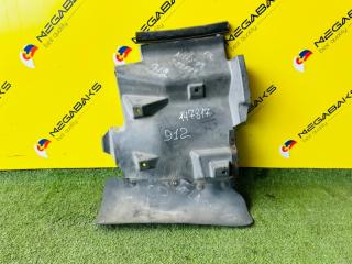 Брызговик правый передний NISSAN ATLAS SZ2F24 63100 MA06A 1 ракурс