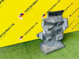 Брызговик правый передний NISSAN ATLAS SZ2F24 63100 MA06A 3 ракурс