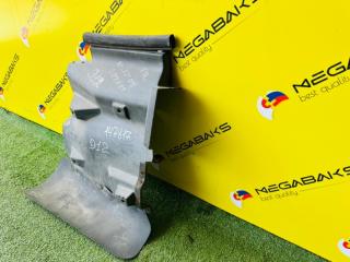 Брызговик правый передний NISSAN ATLAS SZ2F24 63100 MA06A 4 ракурс