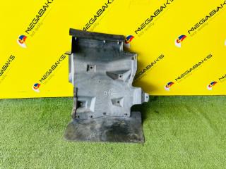Брызговик правый передний NISSAN ATLAS SZ2F24 63100 MA06A 5 ракурс