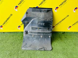 Брызговик правый передний NISSAN ATLAS G2H41 63100 0T001 RH 1 ракурс