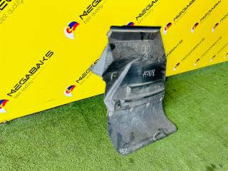 Брызговик правый передний NISSAN ATLAS G2H41 63100 0T001 RH 3 ракурс