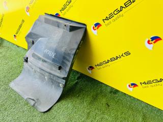 Брызговик правый передний NISSAN ATLAS G2H41 63100 0T001 RH 4 ракурс