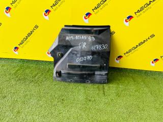 Брызговик правый передний NISSAN ATLAS G2H41 63100 0T001 RH 1 ракурс