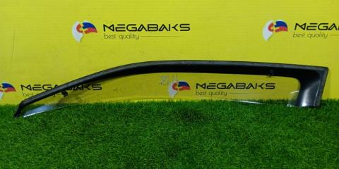 Ветровик правый передний TOYOTA VOXY AZR60 1AZ-FSE 3 ракурс