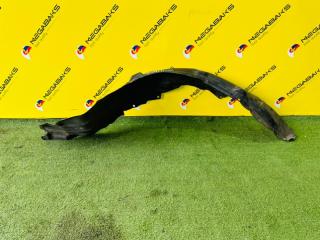 Подкрылок левый передний TOYOTA CARINA AT170 53876-20230 1 ракурс