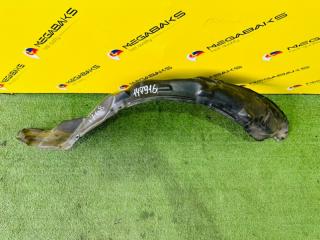 Подкрылок левый передний TOYOTA CARINA AT170 53876-20230 2 ракурс