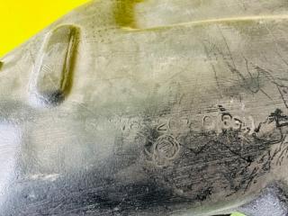 Подкрылок левый передний TOYOTA CARINA AT170 53876-20230 5 ракурс