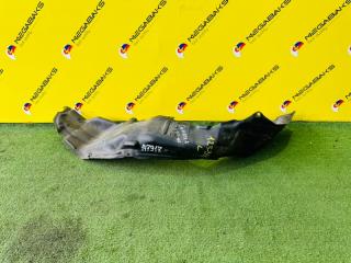 Подкрылок левый передний TOYOTA CORONA ST170 53876-20150 1 ракурс