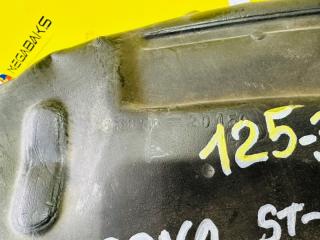 Подкрылок левый передний TOYOTA CORONA ST170 53876-20150 5 ракурс