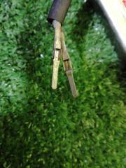 Стеклоподъемник левый передний TOYOTA CROWN JZS155 2JZ-GE 85720-30240 4 ракурс