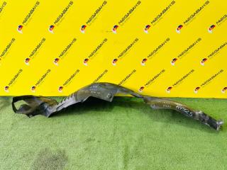 Подкрылок правый передний TOYOTA HARRIER ACU15 53875-48011 1 ракурс