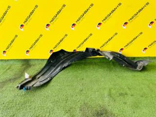 Подкрылок левый передний TOYOTA BB NCP31 53876-52020 1 ракурс Подкрылок левый передний TOYOTA BB NCP31 53876-52020 1 ракурс
