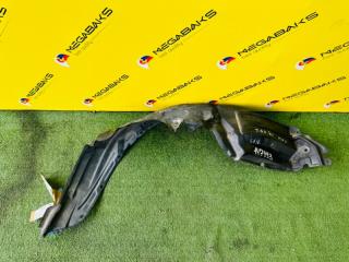 Подкрылок левый передний TOYOTA BB NCP31 53876-52020 2 ракурс Подкрылок левый передний TOYOTA BB NCP31 53876-52020 2 ракурс