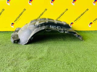 Подкрылок правый передний ISUZU ELF NKR81 89758 12400 00 1 ракурс