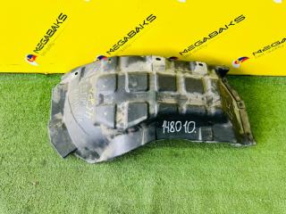 Подкрылок правый передний ISUZU ELF NKR81 89758 12400 00 2 ракурс