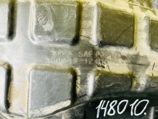 Подкрылок правый передний ISUZU ELF NKR81 89758 12400 00 5 ракурс