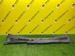 Жабо NISSAN SUNNY FB15 1 ракурс Жабо NISSAN SUNNY FB15 1 ракурс