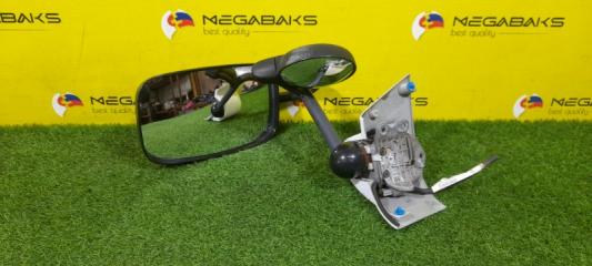 Зеркало левое NISSAN ATLAS SQ1F24 1 ракурс