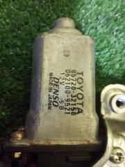 Стеклоподъемник левый передний TOYOTA OPA ZCT15 1ZZ 85720-32150 3 ракурс