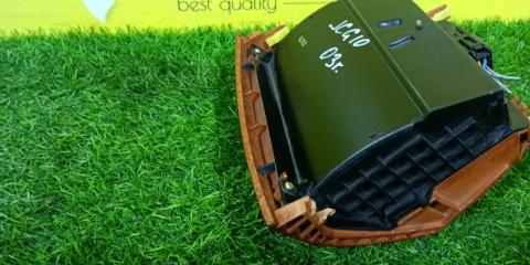 Пепельница TOYOTA BREVIS JCG10 4 ракурс