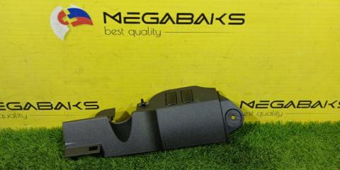 Накладка на торпеду TOYOTA HIACE KDH205 58941-26060 1 ракурс