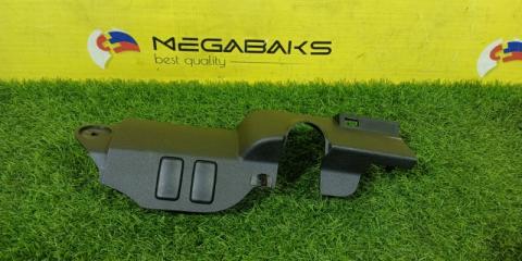 Накладка на торпеду TOYOTA HIACE KDH205 58941-26060 2 ракурс