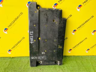 Защита правая задняя TOYOTA SAI AZK10 58167-75020 1 ракурс Защита правая задняя TOYOTA SAI AZK10 58167-75020 1 ракурс