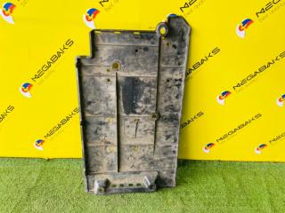 Защита правая задняя TOYOTA SAI AZK10 58167-75020 5 ракурс Защита правая задняя TOYOTA SAI AZK10 58167-75020 5 ракурс