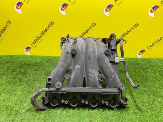 Коллектор впускной MITSUBISHI LANCER CEDIA CS5W 4G93 MR561558 1 ракурс